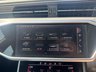 USED 2019 19 AUDI A7 3.0 TDI V6 50 S line Sportback Tiptronic quattro Euro 6 (s/s) 5dr 360CAMS+B&O SOUND+HEATED SEATS