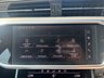 USED 2019 19 AUDI A7 3.0 TDI V6 50 S line Sportback Tiptronic quattro Euro 6 (s/s) 5dr 360CAMS+B&O SOUND+HEATED SEATS