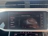 USED 2019 19 AUDI A7 3.0 TDI V6 50 S line Sportback Tiptronic quattro Euro 6 (s/s) 5dr 360CAMS+B&O SOUND+HEATED SEATS