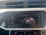 USED 2019 19 AUDI A7 3.0 TDI V6 50 S line Sportback Tiptronic quattro Euro 6 (s/s) 5dr 360CAMS+B&O SOUND+HEATED SEATS