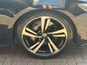 USED 2019 19 AUDI A7 3.0 TDI V6 50 S line Sportback Tiptronic quattro Euro 6 (s/s) 5dr 360CAMS+B&O SOUND+HEATED SEATS