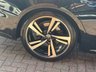USED 2019 19 AUDI A7 3.0 TDI V6 50 S line Sportback Tiptronic quattro Euro 6 (s/s) 5dr 360CAMS+B&O SOUND+HEATED SEATS
