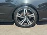 USED 2019 19 AUDI A7 3.0 TDI V6 50 S line Sportback Tiptronic quattro Euro 6 (s/s) 5dr 360CAMS+B&O SOUND+HEATED SEATS