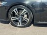 USED 2019 19 AUDI A7 3.0 TDI V6 50 S line Sportback Tiptronic quattro Euro 6 (s/s) 5dr 360CAMS+B&O SOUND+HEATED SEATS