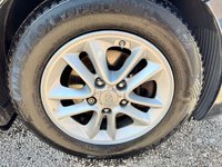 USED 2015 65 HYUNDAI I30 1.6 CRDi Blue Drive SE Hatchback 5dr Diesel Manual Euro 6 (s/s) (110 ps) FULL SERVICE HISTORY, GREAT VALUE, LOW INSURANCE