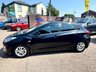 USED 2015 65 HYUNDAI I30 1.6 CRDi Blue Drive SE Hatchback 5dr Diesel Manual Euro 6 (s/s) (110 ps) FULL SERVICE HISTORY, GREAT VALUE, LOW INSURANCE
