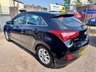 USED 2015 65 HYUNDAI I30 1.6 CRDi Blue Drive SE Hatchback 5dr Diesel Manual Euro 6 (s/s) (110 ps) FULL SERVICE HISTORY, GREAT VALUE, LOW INSURANCE