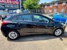 USED 2015 65 HYUNDAI I30 1.6 CRDi Blue Drive SE Hatchback 5dr Diesel Manual Euro 6 (s/s) (110 ps) FULL SERVICE HISTORY, GREAT VALUE, LOW INSURANCE