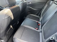 USED 2020 70 VAUXHALL GRANDLAND X 1.5 Turbo D SRi Nav SUV 5dr Diesel Manual Euro 6 (s/s) (130 ps) Buy Online. Nationwide Delivery. Click  Collect  Finance available (subject to status)
