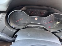 USED 2020 70 VAUXHALL GRANDLAND X 1.5 Turbo D SRi Nav SUV 5dr Diesel Manual Euro 6 (s/s) (130 ps) Buy Online. Nationwide Delivery. Click  Collect  Finance available (subject to status)