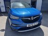 USED 2020 70 VAUXHALL GRANDLAND X 1.5 Turbo D SRi Nav SUV 5dr Diesel Manual Euro 6 (s/s) (130 ps) Buy Online. Nationwide Delivery. Click  Collect  Finance available (subject to status)