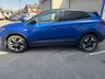 USED 2020 70 VAUXHALL GRANDLAND X 1.5 Turbo D SRi Nav SUV 5dr Diesel Manual Euro 6 (s/s) (130 ps) Buy Online. Nationwide Delivery. Click  Collect  Finance available (subject to status)