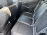USED 2020 70 VAUXHALL GRANDLAND X 1.5 Turbo D SRi Nav SUV 5dr Diesel Manual Euro 6 (s/s) (130 ps) Buy Online. Nationwide Delivery. Click  Collect  Finance available (subject to status)