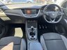 USED 2020 70 VAUXHALL GRANDLAND X 1.5 Turbo D SRi Nav SUV 5dr Diesel Manual Euro 6 (s/s) (130 ps) Buy Online. Nationwide Delivery. Click  Collect  Finance available (subject to status)