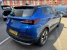USED 2020 70 VAUXHALL GRANDLAND X 1.5 Turbo D SRi Nav SUV 5dr Diesel Manual Euro 6 (s/s) (130 ps) Buy Online. Nationwide Delivery. Click  Collect  Finance available (subject to status)