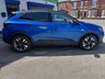 USED 2020 70 VAUXHALL GRANDLAND X 1.5 Turbo D SRi Nav SUV 5dr Diesel Manual Euro 6 (s/s) (130 ps) Buy Online. Nationwide Delivery. Click  Collect  Finance available (subject to status)