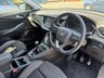 USED 2020 70 VAUXHALL GRANDLAND X 1.5 Turbo D SRi Nav SUV 5dr Diesel Manual Euro 6 (s/s) (130 ps) Buy Online. Nationwide Delivery. Click  Collect  Finance available (subject to status)