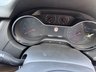 USED 2020 70 VAUXHALL GRANDLAND X 1.5 Turbo D SRi Nav SUV 5dr Diesel Manual Euro 6 (s/s) (130 ps) Buy Online. Nationwide Delivery. Click  Collect  Finance available (subject to status)