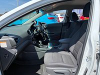 USED 2019 19 HYUNDAI IONIQ 1.6 h-GDi GPF Premium Hatchback 5dr Petrol Hybrid DCT Euro 6 (s/s) (141 ps) 2 OWNERS FROM NEW* FULL SERVICE HISTORY (some Hyundai)* AUTOMATIC* PADDLE SHIFT* SAT NAV* PARKING SENSORS* REVERSING CAMERA* CRUISE CONTROL* ELECTRIC HANDBRAKE* LANE / SPEED ASSIST* TRACTION CONTROL