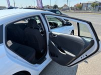 USED 2019 19 HYUNDAI IONIQ 1.6 h-GDi GPF Premium Hatchback 5dr Petrol Hybrid DCT Euro 6 (s/s) (141 ps) 2 OWNERS FROM NEW* FULL SERVICE HISTORY (some Hyundai)* AUTOMATIC* PADDLE SHIFT* SAT NAV* PARKING SENSORS* REVERSING CAMERA* CRUISE CONTROL* ELECTRIC HANDBRAKE* LANE / SPEED ASSIST* TRACTION CONTROL