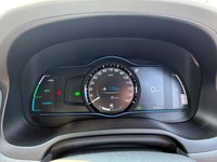 USED 2019 19 HYUNDAI IONIQ 1.6 h-GDi GPF Premium Hatchback 5dr Petrol Hybrid DCT Euro 6 (s/s) (141 ps) 2 OWNERS FROM NEW* FULL SERVICE HISTORY (some Hyundai)* AUTOMATIC* PADDLE SHIFT* SAT NAV* PARKING SENSORS* REVERSING CAMERA* CRUISE CONTROL* ELECTRIC HANDBRAKE* LANE / SPEED ASSIST* TRACTION CONTROL