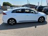 USED 2019 19 HYUNDAI IONIQ 1.6 h-GDi GPF Premium Hatchback 5dr Petrol Hybrid DCT Euro 6 (s/s) (141 ps) 2 OWNERS FROM NEW* FULL SERVICE HISTORY (some Hyundai)* AUTOMATIC* PADDLE SHIFT* SAT NAV* PARKING SENSORS* REVERSING CAMERA* CRUISE CONTROL* ELECTRIC HANDBRAKE* LANE / SPEED ASSIST* TRACTION CONTROL