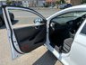 USED 2019 19 HYUNDAI IONIQ 1.6 h-GDi GPF Premium Hatchback 5dr Petrol Hybrid DCT Euro 6 (s/s) (141 ps) 2 OWNERS FROM NEW* FULL SERVICE HISTORY (some Hyundai)* AUTOMATIC* PADDLE SHIFT* SAT NAV* PARKING SENSORS* REVERSING CAMERA* CRUISE CONTROL* ELECTRIC HANDBRAKE* LANE / SPEED ASSIST* TRACTION CONTROL