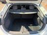 USED 2019 19 HYUNDAI IONIQ 1.6 h-GDi GPF Premium Hatchback 5dr Petrol Hybrid DCT Euro 6 (s/s) (141 ps) 2 OWNERS FROM NEW* FULL SERVICE HISTORY (some Hyundai)* AUTOMATIC* PADDLE SHIFT* SAT NAV* PARKING SENSORS* REVERSING CAMERA* CRUISE CONTROL* ELECTRIC HANDBRAKE* LANE / SPEED ASSIST* TRACTION CONTROL