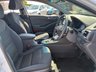 USED 2019 19 HYUNDAI IONIQ 1.6 h-GDi GPF Premium Hatchback 5dr Petrol Hybrid DCT Euro 6 (s/s) (141 ps) 2 OWNERS FROM NEW* FULL SERVICE HISTORY (some Hyundai)* AUTOMATIC* PADDLE SHIFT* SAT NAV* PARKING SENSORS* REVERSING CAMERA* CRUISE CONTROL* ELECTRIC HANDBRAKE* LANE / SPEED ASSIST* TRACTION CONTROL