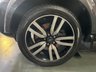 USED 2016 66 LAND ROVER DISCOVERY 4 3.0 SD V6 Landmark SUV 5dr Diesel Auto 4WD Euro 6 (s/s) (256 bhp) 10 SERVICS INCLUDING CAMBELT SERVICe - WAITOMO GREY WITH EBONY LEATHER INTERIOR - TOW BAR & 13 PIN ELECTRICS - PRIVACY GLASS - 20" DIAMOND CUT ALLOY WHEELS - REVERSE CAMERA - HEATED FRONT AND REAR SEATS - REVERSE CAMERA