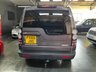 USED 2016 66 LAND ROVER DISCOVERY 4 3.0 SD V6 Landmark SUV 5dr Diesel Auto 4WD Euro 6 (s/s) (256 bhp) 10 SERVICS INCLUDING CAMBELT SERVICe - WAITOMO GREY WITH EBONY LEATHER INTERIOR - TOW BAR & 13 PIN ELECTRICS - PRIVACY GLASS - 20" DIAMOND CUT ALLOY WHEELS - REVERSE CAMERA - HEATED FRONT AND REAR SEATS - REVERSE CAMERA