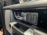 USED 2016 66 LAND ROVER DISCOVERY 4 3.0 SD V6 Landmark SUV 5dr Diesel Auto 4WD Euro 6 (s/s) (256 bhp) 10 SERVICS INCLUDING CAMBELT SERVICe - WAITOMO GREY WITH EBONY LEATHER INTERIOR - TOW BAR & 13 PIN ELECTRICS - PRIVACY GLASS - 20" DIAMOND CUT ALLOY WHEELS - REVERSE CAMERA - HEATED FRONT AND REAR SEATS - REVERSE CAMERA