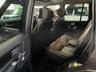 USED 2016 66 LAND ROVER DISCOVERY 4 3.0 SD V6 Landmark SUV 5dr Diesel Auto 4WD Euro 6 (s/s) (256 bhp) 10 SERVICS INCLUDING CAMBELT SERVICe - WAITOMO GREY WITH EBONY LEATHER INTERIOR - TOW BAR & 13 PIN ELECTRICS - PRIVACY GLASS - 20" DIAMOND CUT ALLOY WHEELS - REVERSE CAMERA - HEATED FRONT AND REAR SEATS - REVERSE CAMERA