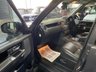 USED 2016 66 LAND ROVER DISCOVERY 4 3.0 SD V6 Landmark SUV 5dr Diesel Auto 4WD Euro 6 (s/s) (256 bhp) 10 SERVICS INCLUDING CAMBELT SERVICe - WAITOMO GREY WITH EBONY LEATHER INTERIOR - TOW BAR & 13 PIN ELECTRICS - PRIVACY GLASS - 20" DIAMOND CUT ALLOY WHEELS - REVERSE CAMERA - HEATED FRONT AND REAR SEATS - REVERSE CAMERA