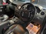 USED 2016 66 LAND ROVER DISCOVERY 4 3.0 SD V6 Landmark SUV 5dr Diesel Auto 4WD Euro 6 (s/s) (256 bhp) 10 SERVICS INCLUDING CAMBELT SERVICe - WAITOMO GREY WITH EBONY LEATHER INTERIOR - TOW BAR & 13 PIN ELECTRICS - PRIVACY GLASS - 20" DIAMOND CUT ALLOY WHEELS - REVERSE CAMERA - HEATED FRONT AND REAR SEATS - REVERSE CAMERA