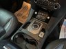 USED 2016 66 LAND ROVER DISCOVERY 4 3.0 SD V6 Landmark SUV 5dr Diesel Auto 4WD Euro 6 (s/s) (256 bhp) 10 SERVICS INCLUDING CAMBELT SERVICe - WAITOMO GREY WITH EBONY LEATHER INTERIOR - TOW BAR & 13 PIN ELECTRICS - PRIVACY GLASS - 20" DIAMOND CUT ALLOY WHEELS - REVERSE CAMERA - HEATED FRONT AND REAR SEATS - REVERSE CAMERA