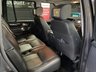 USED 2016 66 LAND ROVER DISCOVERY 4 3.0 SD V6 Landmark SUV 5dr Diesel Auto 4WD Euro 6 (s/s) (256 bhp) 10 SERVICS INCLUDING CAMBELT SERVICe - WAITOMO GREY WITH EBONY LEATHER INTERIOR - TOW BAR & 13 PIN ELECTRICS - PRIVACY GLASS - 20" DIAMOND CUT ALLOY WHEELS - REVERSE CAMERA - HEATED FRONT AND REAR SEATS - REVERSE CAMERA