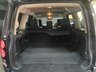 USED 2016 66 LAND ROVER DISCOVERY 4 3.0 SD V6 Landmark SUV 5dr Diesel Auto 4WD Euro 6 (s/s) (256 bhp) 10 SERVICS INCLUDING CAMBELT SERVICe - WAITOMO GREY WITH EBONY LEATHER INTERIOR - TOW BAR & 13 PIN ELECTRICS - PRIVACY GLASS - 20" DIAMOND CUT ALLOY WHEELS - REVERSE CAMERA - HEATED FRONT AND REAR SEATS - REVERSE CAMERA