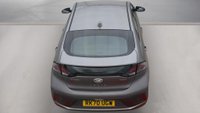 USED 2020 70 HYUNDAI IONIQ 1.6 h-GDi Premium Hatchback 5dr Petrol Hybrid DCT Euro 6 (s/s) (141 ps) 
