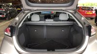 USED 2020 70 HYUNDAI IONIQ 1.6 h-GDi Premium Hatchback 5dr Petrol Hybrid DCT Euro 6 (s/s) (141 ps) 
