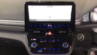 USED 2020 70 HYUNDAI IONIQ 1.6 h-GDi Premium Hatchback 5dr Petrol Hybrid DCT Euro 6 (s/s) (141 ps) 