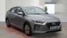 USED 2020 70 HYUNDAI IONIQ 1.6 h-GDi Premium Hatchback 5dr Petrol Hybrid DCT Euro 6 (s/s) (141 ps) 