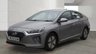 USED 2020 70 HYUNDAI IONIQ 1.6 h-GDi Premium Hatchback 5dr Petrol Hybrid DCT Euro 6 (s/s) (141 ps) 