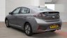 USED 2020 70 HYUNDAI IONIQ 1.6 h-GDi Premium Hatchback 5dr Petrol Hybrid DCT Euro 6 (s/s) (141 ps) 