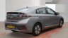 USED 2020 70 HYUNDAI IONIQ 1.6 h-GDi Premium Hatchback 5dr Petrol Hybrid DCT Euro 6 (s/s) (141 ps) 