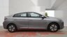 USED 2020 70 HYUNDAI IONIQ 1.6 h-GDi Premium Hatchback 5dr Petrol Hybrid DCT Euro 6 (s/s) (141 ps) 