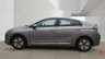 USED 2020 70 HYUNDAI IONIQ 1.6 h-GDi Premium Hatchback 5dr Petrol Hybrid DCT Euro 6 (s/s) (141 ps) 