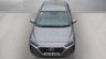 USED 2020 70 HYUNDAI IONIQ 1.6 h-GDi Premium Hatchback 5dr Petrol Hybrid DCT Euro 6 (s/s) (141 ps) 