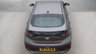 USED 2020 70 HYUNDAI IONIQ 1.6 h-GDi Premium Hatchback 5dr Petrol Hybrid DCT Euro 6 (s/s) (141 ps) 