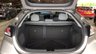 USED 2020 70 HYUNDAI IONIQ 1.6 h-GDi Premium Hatchback 5dr Petrol Hybrid DCT Euro 6 (s/s) (141 ps) 